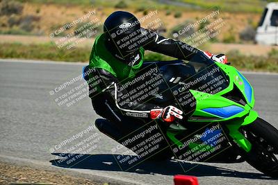 media/Apr-21-2024-TrackXperience (Sun) [[1a8d4e68db]]/Level 1/Session 1 (Turn 2)/